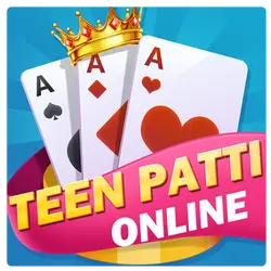 teen patti hake download