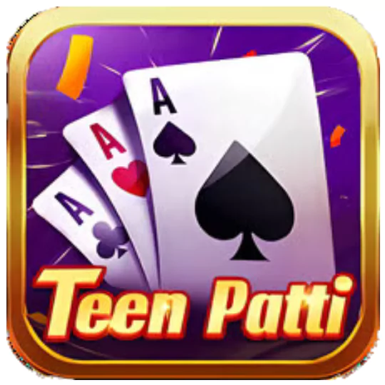 teen patti master box download