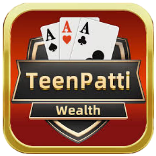 teen patti dilber download
