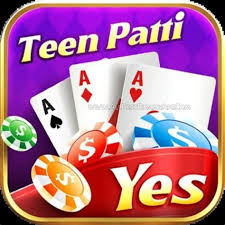 teen patti shar download